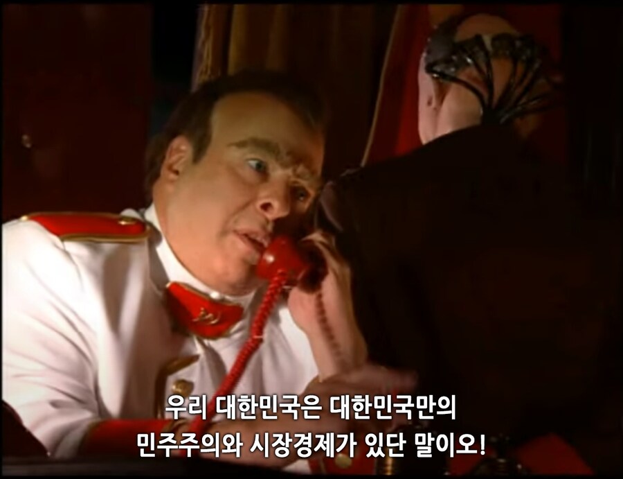 유게 베글로 배운 직구 문제 (feat 레드얼럿)_47.png