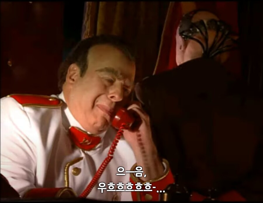 유게 베글로 배운 직구 문제 (feat 레드얼럿)_50.png