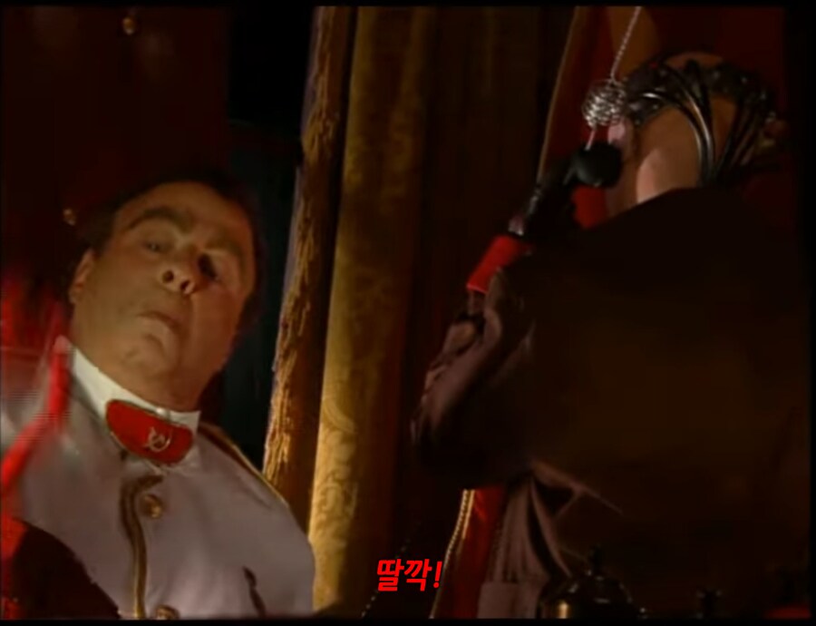 유게 베글로 배운 직구 문제 (feat 레드얼럿)_54.png