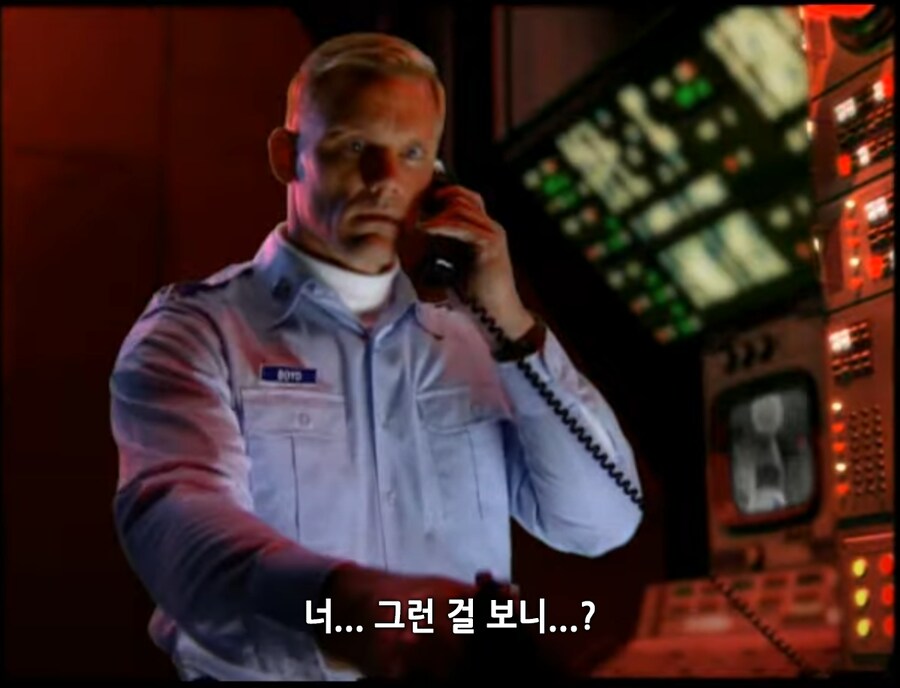 유게 베글로 배운 직구 문제 (feat 레드얼럿)_72.png