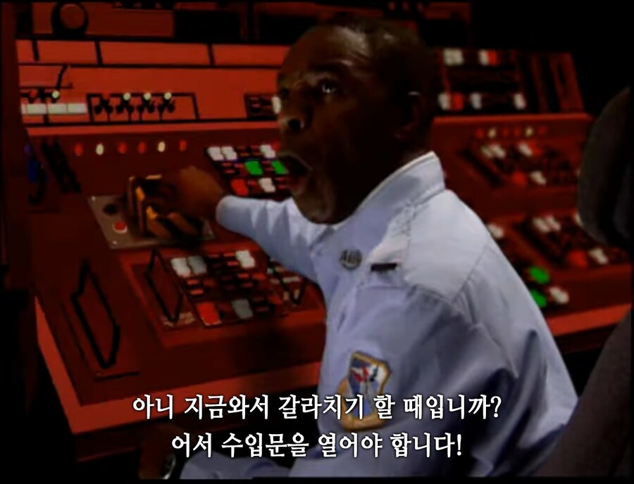 유게 베글로 배운 직구 문제 (feat 레드얼럿)_73.png