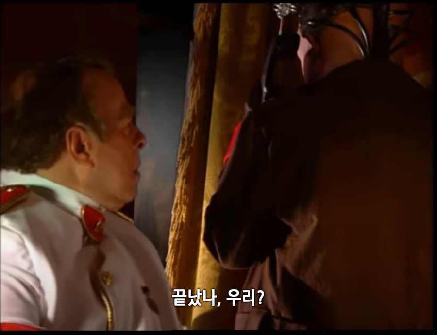 유게 베글로 배운 직구 문제 (feat 레드얼럿)_81.png