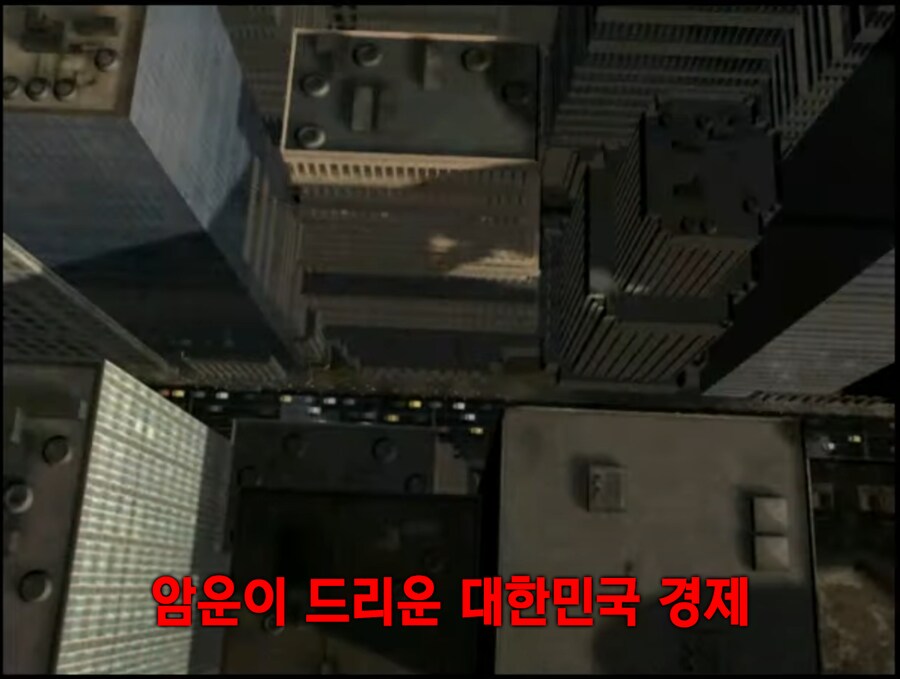 유게 베글로 배운 직구 문제 (feat 레드얼럿)_85.png