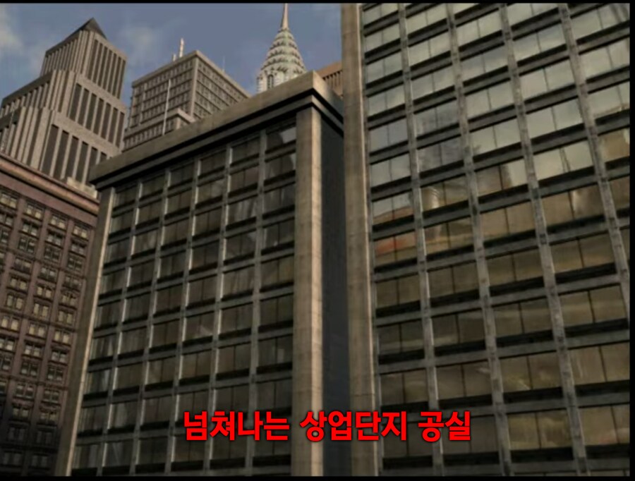 유게 베글로 배운 직구 문제 (feat 레드얼럿)_86.png