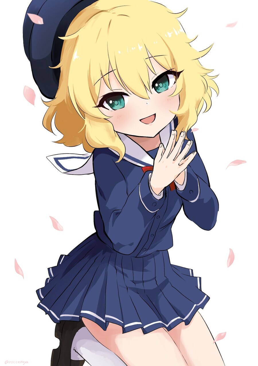 @) 모닝글로리.jpg_2.jpg