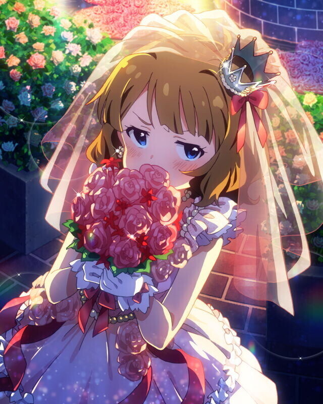 @) 모닝글로리.jpg_6.jpg