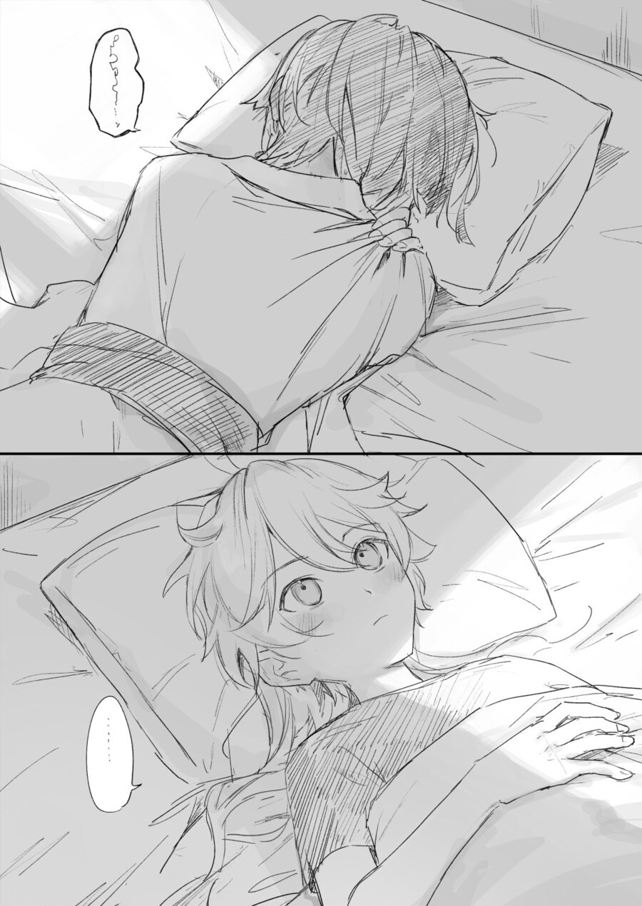 호모)원신)남행자x스카무슈가 꼴리는 이유_9.png