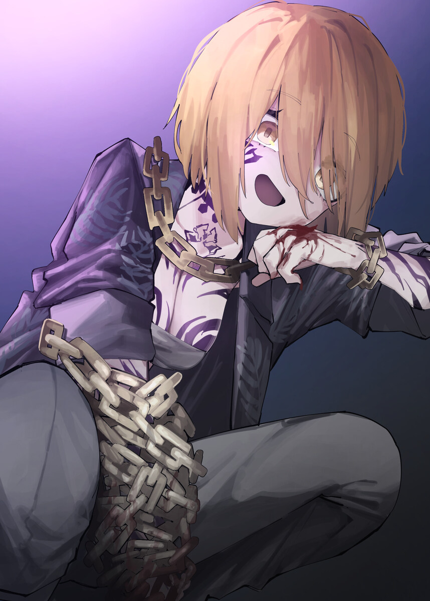 림버스)피폐센세작가 신작_1.jpg