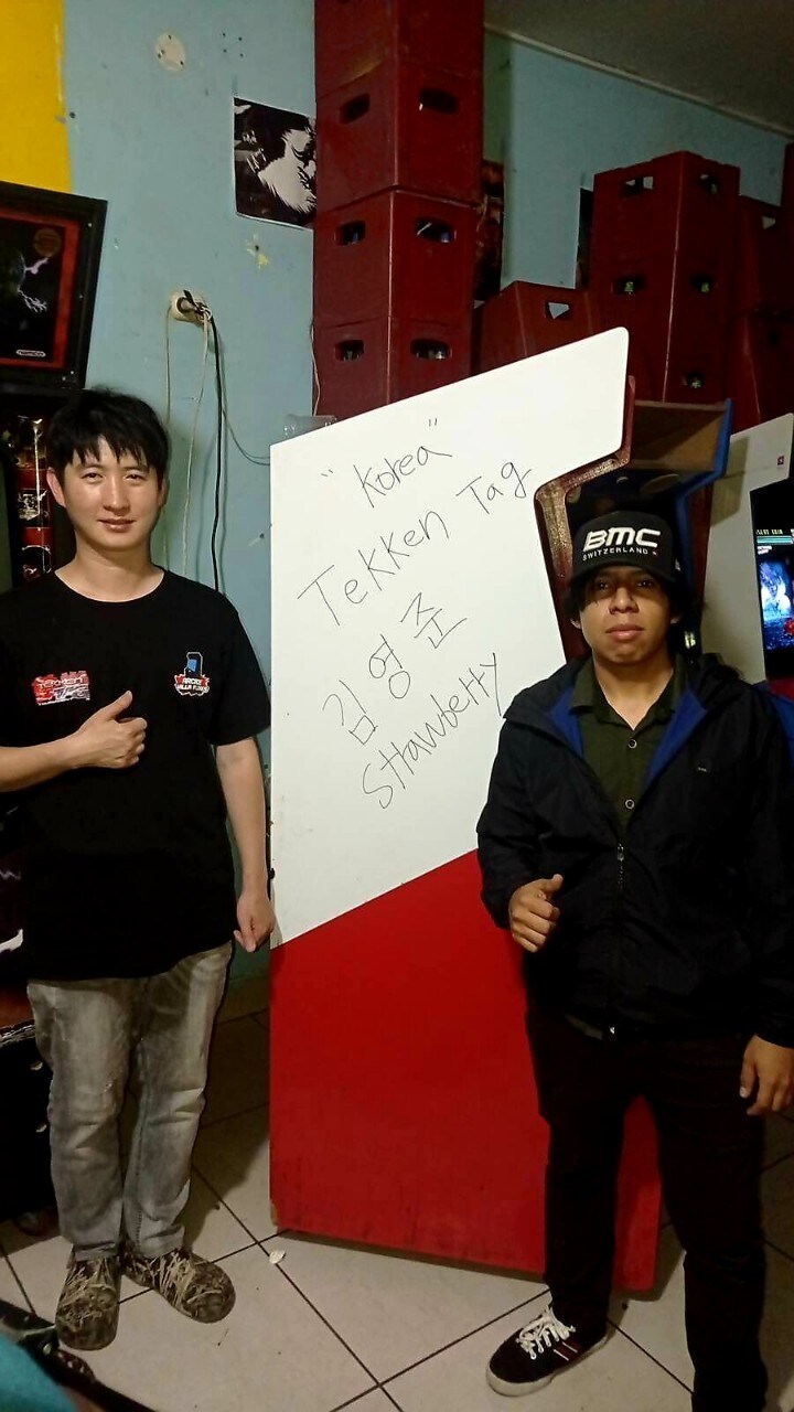 겜덕 연구소 철권태그 기사(딸기 김영준)_1.jpg