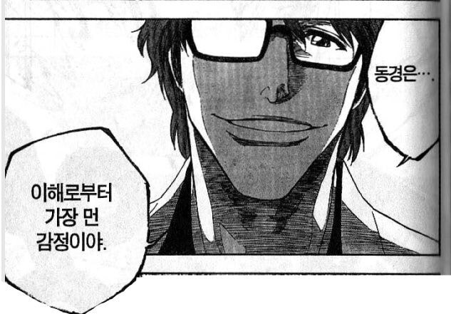 KC인증 민영화는 건설 감리 같아_1.jpg