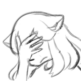 늑대 캐릭터 두상 연구.png_5.png