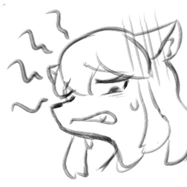 늑대 캐릭터 두상 연구.png_8.png