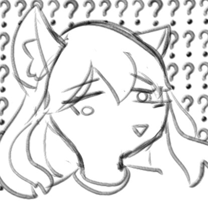 늑대 캐릭터 두상 연구.png_11.png