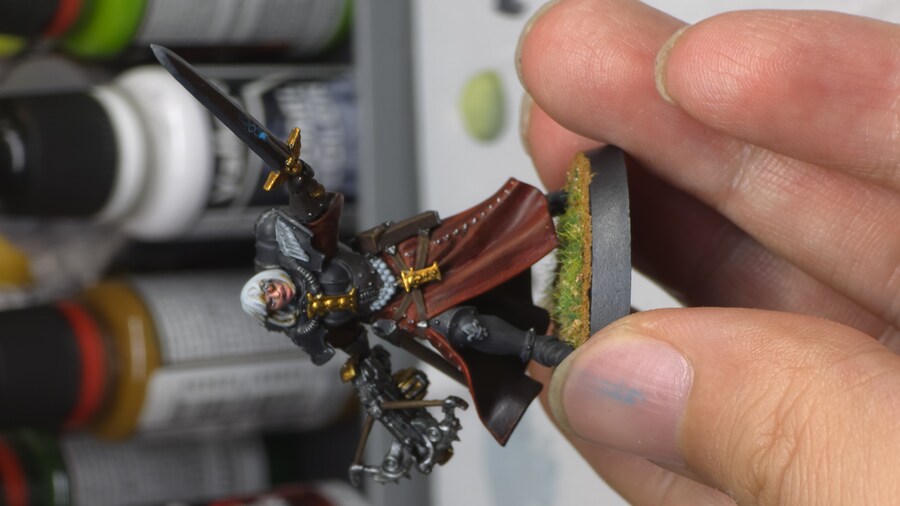 도색) 주말도색_2.jpg