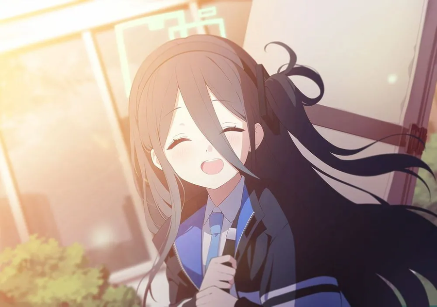 블루아카 외) 우리 아리스는 이런기능 지원될까?_2.webp