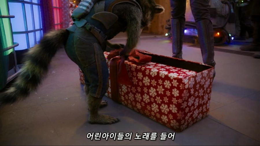guardians.of.galaxy.holiday.special.2022.1080p.h264.mkv_20240519_132206.968.jpg