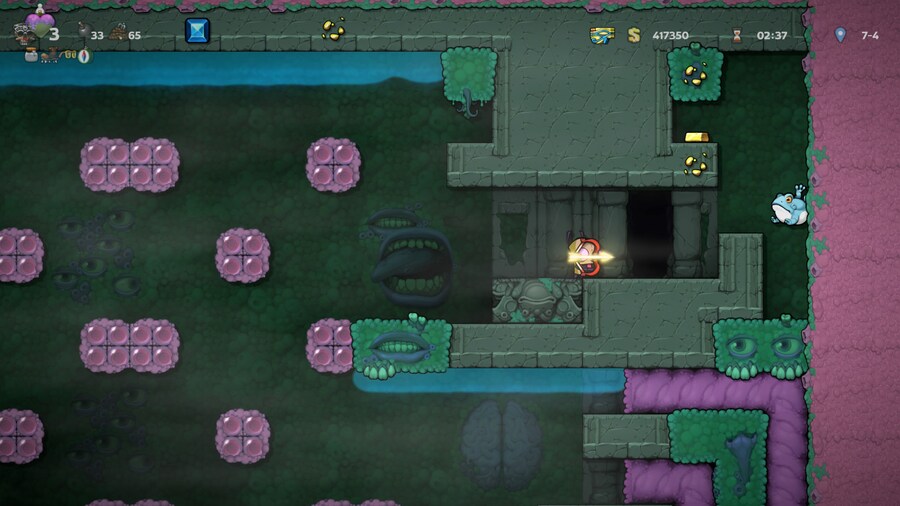 스펠렁키2) 게임이 너무 주옥같다_2.jpg