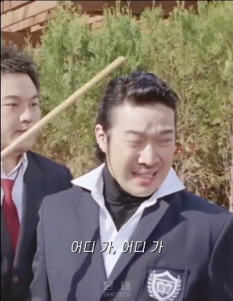 요즘 젋은 애들은 이해못하는 영화장면.jpg_2.jpg