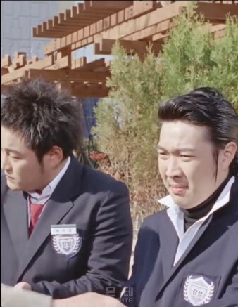 요즘 젋은 애들은 이해못하는 영화장면.jpg_3.jpg