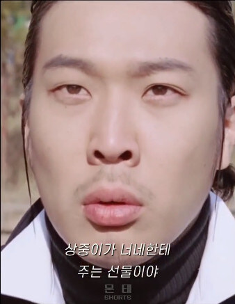 요즘 젋은 애들은 이해못하는 영화장면.jpg_6.jpg