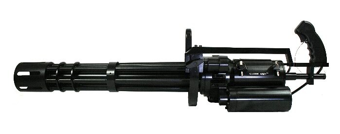 어지간한 총게임 캐릭터들의 공통점.jpg_2.jpg