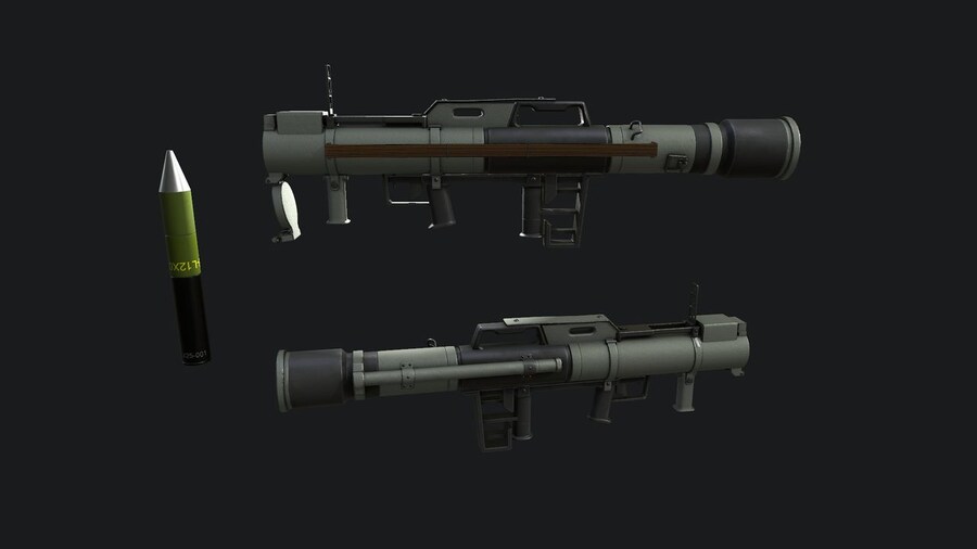 어지간한 총게임 캐릭터들의 공통점.jpg_1.jpg