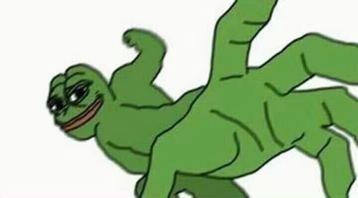 아니, 애초에 키덜트라고 갈라치기 하는 것도 웃기잖아 ㅋㅋㅋ_1.png