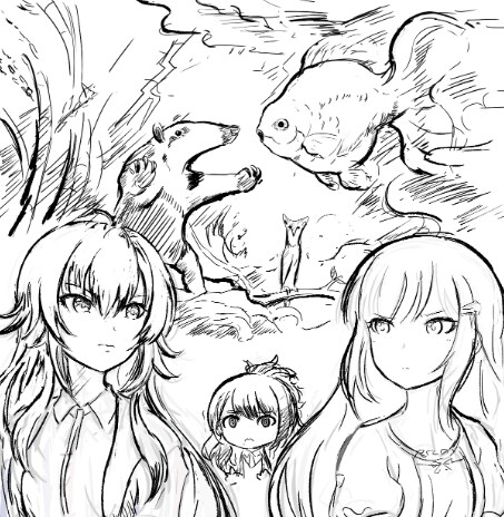 @) 커뮤증 트리오_1.png