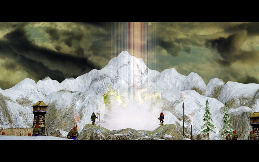 에이지 오브 미쏠로지) 황금제물 클리어~! (스압)_16.jpg