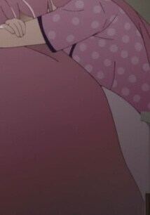 블루아카) 호시노는 거유다_2.jpg