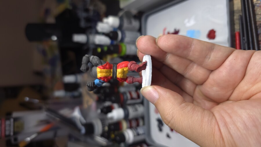 도색) 콜로서스 저거노트? 저거노트 콜로서스?_4.jpg