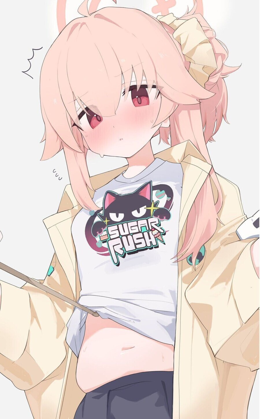 제철 빵게는 여름(나츠)_1.jpg