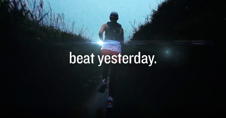 [사진 3] 가민 'Be More, beat yesterday' 글로벌 캠페인 영상 스틸컷.jpg
