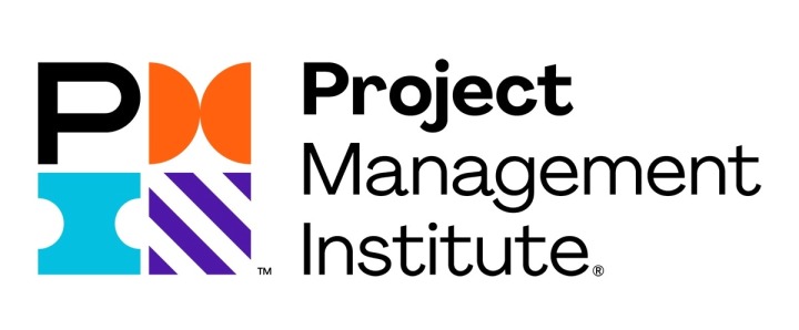 사진자료1. PMI(Project Management Institute) 로고.jpg