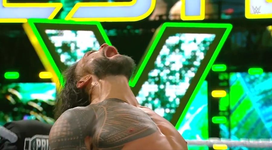 팀킬을 하다_1.jpg