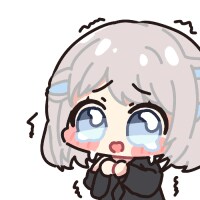 @) 릴리야 볼 깨물어버린 테마리 만화_2.png