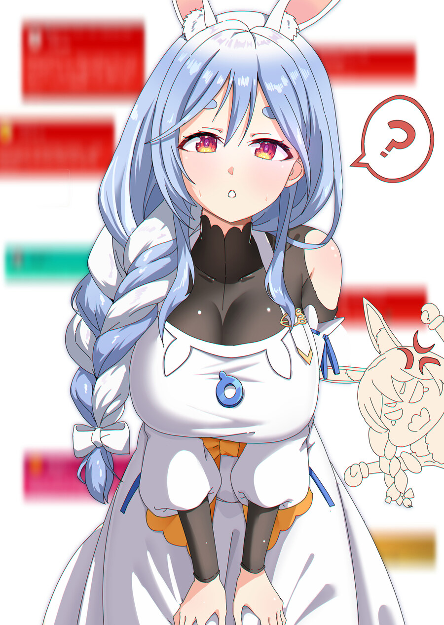 버튜버) 페코마마 짤 모아봤어_6.jpg