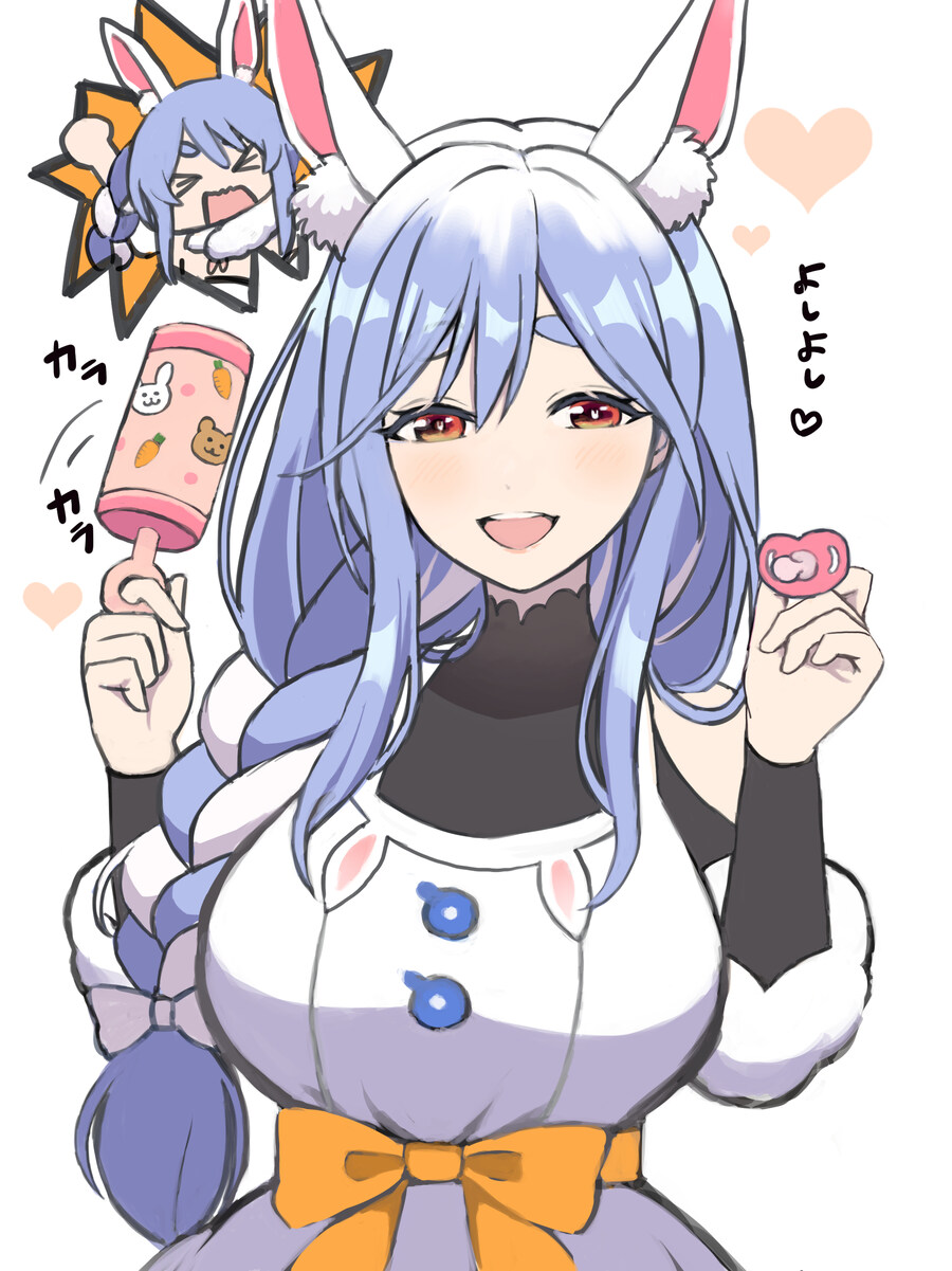 버튜버) 페코마마 짤 모아봤어_8.jpg