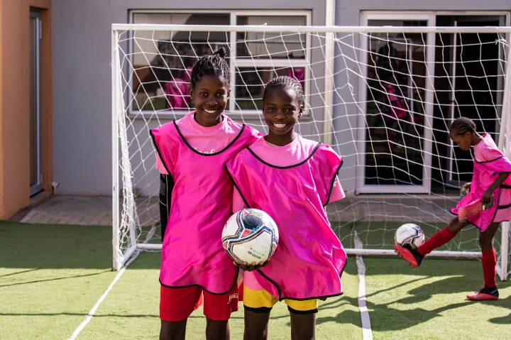 [포맷변환]EA SPORTS FC™ FUTURES ANNOUNCES PARTNERSHIP WITH UNICEF_Namibia Futures.jpg