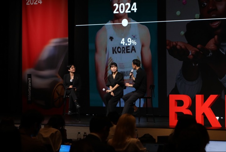 사진5. 인터브랜드 Best Korea Brand 2024 이미지.jpg