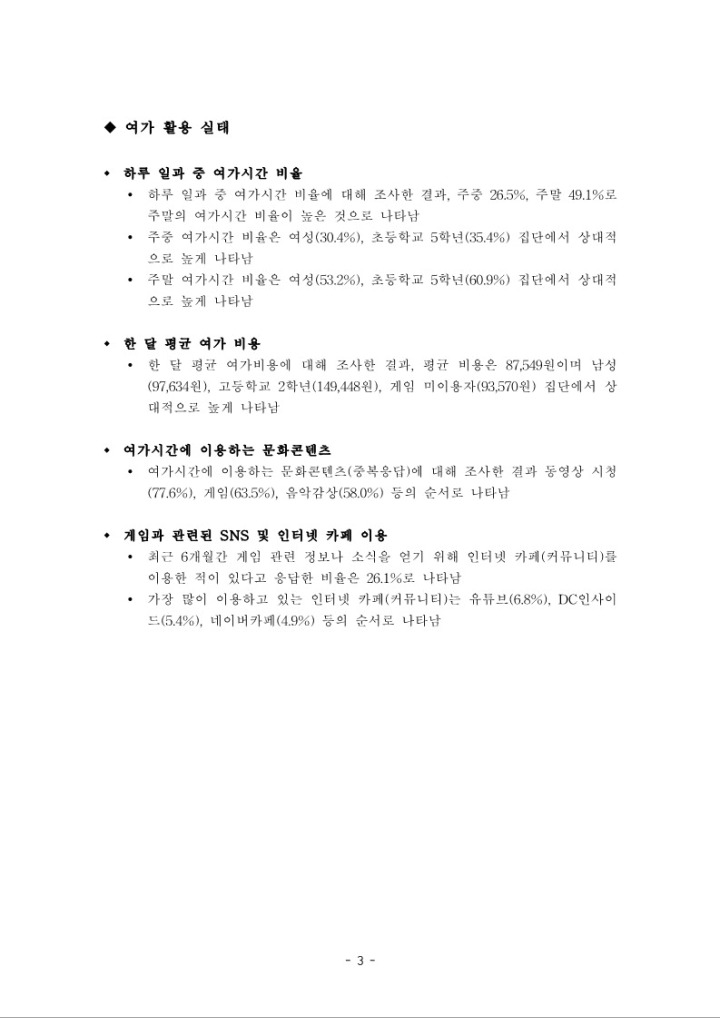 2024 한국 청소년 게임이용자 조사 보고서_요약본_업로드_4.jpg