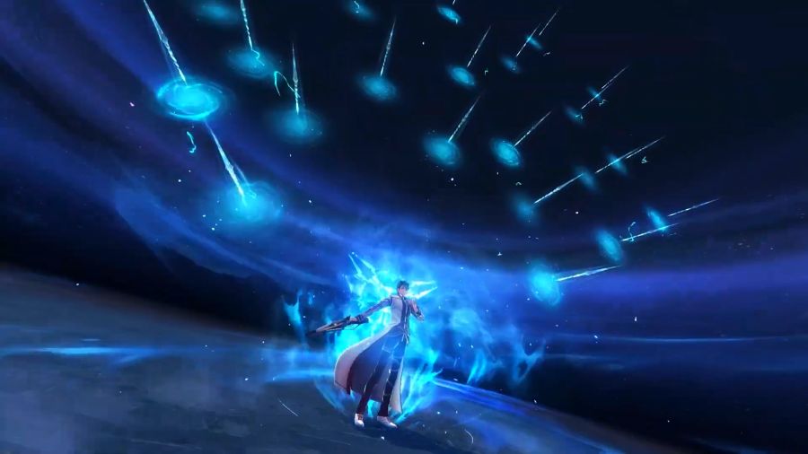 The Legend of Heroes Kai No Kiseki - New Scans & Extended Trailer Showcase (23 5 2024).mp4_000514.067.jpg