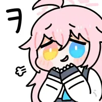 누구나 받을 수 있는 1200 청휘석 얻는 방법_2.webp