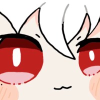한국사) 교수님 함부로 따라가지 마라_1.png