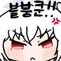 등산이 취미인 20대 일본 여자 인증샷.jpg_2.png