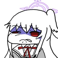 한국사) 교수님 함부로 따라가지 마라_16.png
