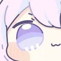 [블루아카] 은근히 꼴리는 것_5.webp