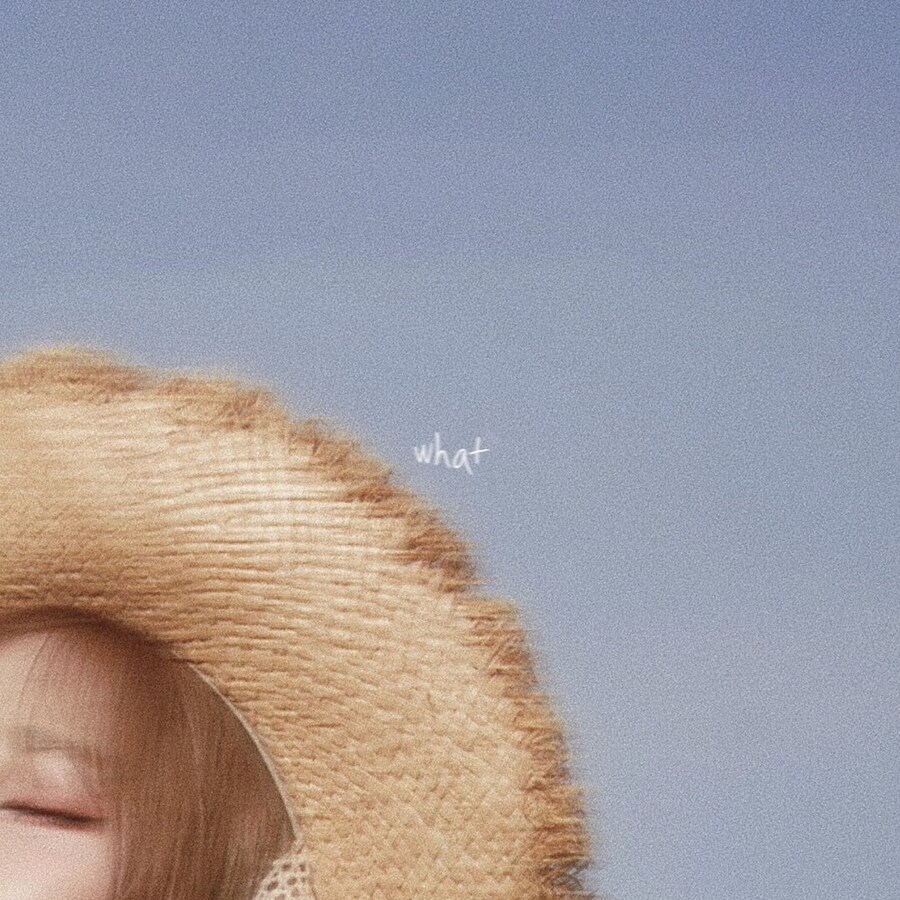 CSR(첫사랑) | CONCEPT SPOILER #2_5.jpg