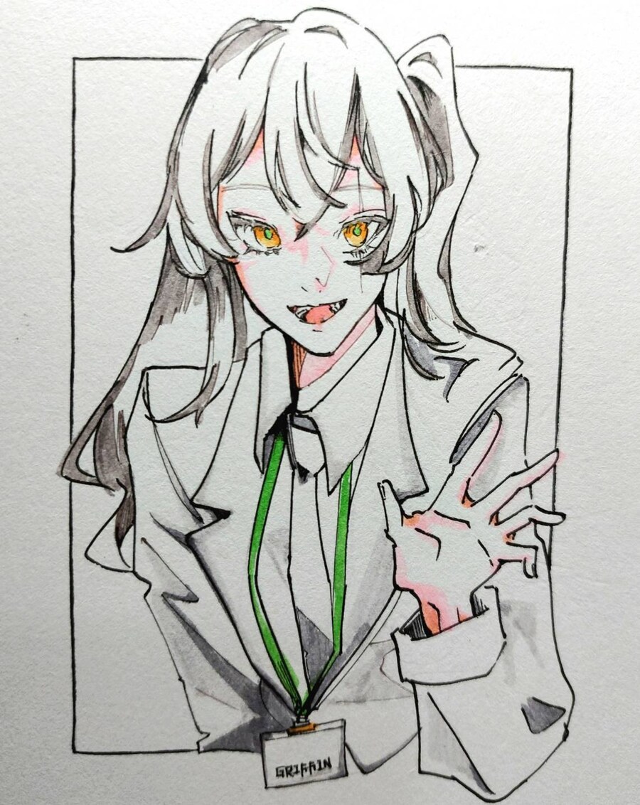 쏘전)하루 10장 감사의 사오짤 달리기!_2.jpg