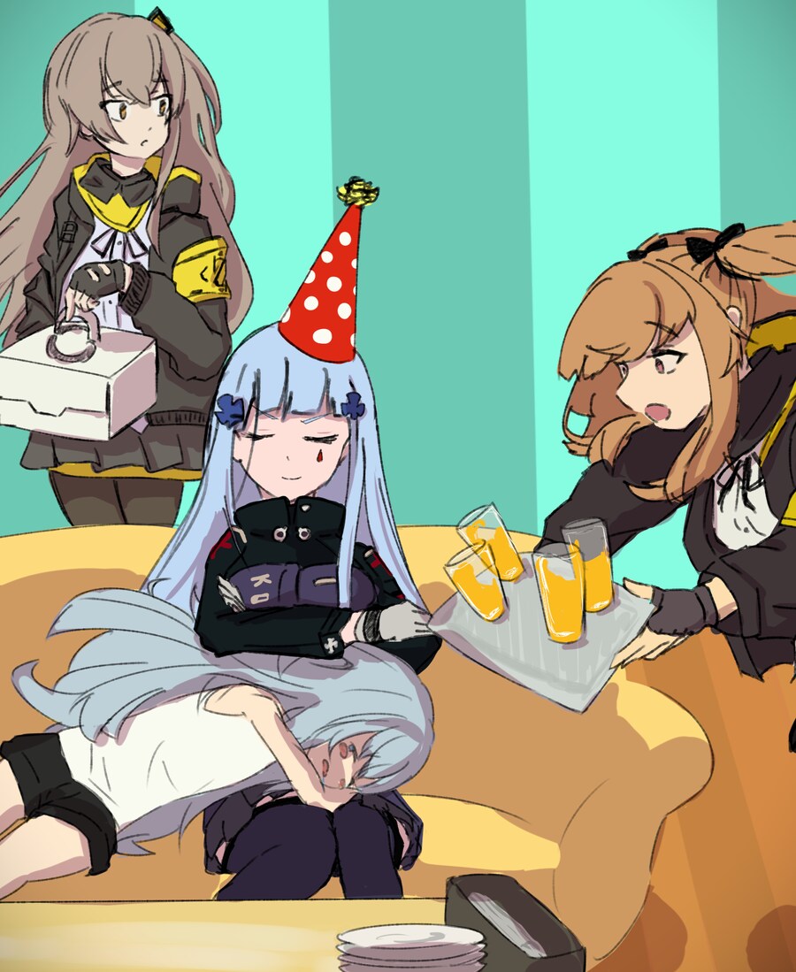 쏘전)하루 10장 감사의 사오짤 달리기!_4.png